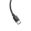 Kabel MICRO USB Baseus Yiven 1,5m 2A